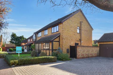 undefined, Swallowcliffe, Bournes Green Catchment, Shoeburyness, Essex, SS3