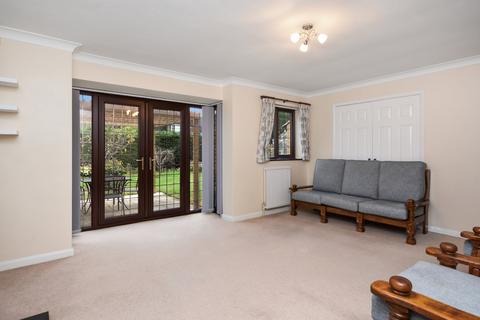 undefined, Swallowcliffe, Bournes Green Catchment, Shoeburyness, Essex, SS3