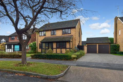 undefined, Swallowcliffe, Bournes Green Catchment, Shoeburyness, Essex, SS3
