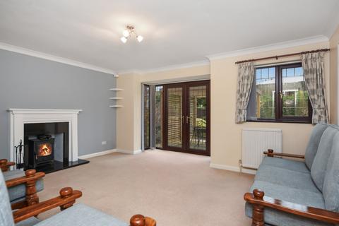undefined, Swallowcliffe, Bournes Green Catchment, Shoeburyness, Essex, SS3