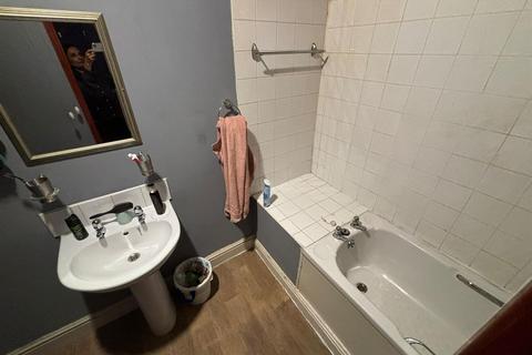 undefined, Stafford Street, Willenhall