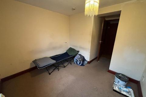 undefined, Stafford Street, Willenhall