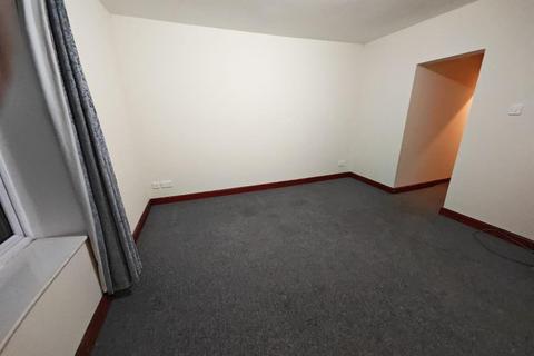 1 bedroom flat to rent, Stafford Street, Willenhall