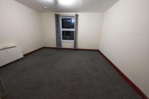 1 bedroom flat to rent, Stafford Street, Willenhall