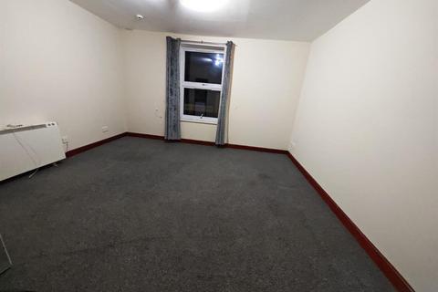 1 bedroom flat to rent, Stafford Street, Willenhall