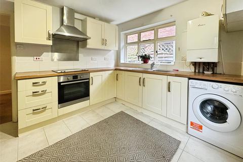 undefined, Kiln Ride Extension, Wokingham RG40