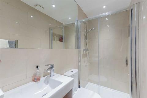 undefined, Hanson Street, London W1W