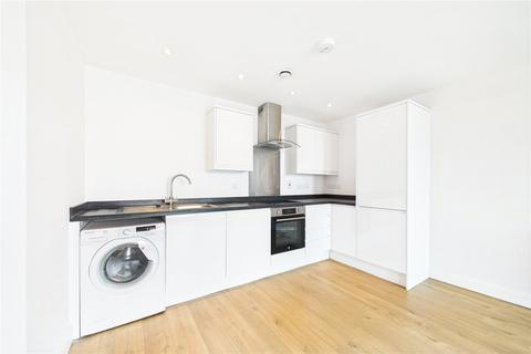 undefined, Cromwell Road, Redhill, Surrey, RH1