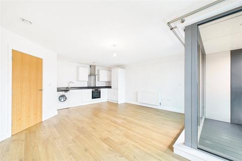 undefined, Cromwell Road, Redhill, Surrey, RH1