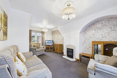 3 bedroom terraced house for sale, Gardner Avenue, Corringham, SS17