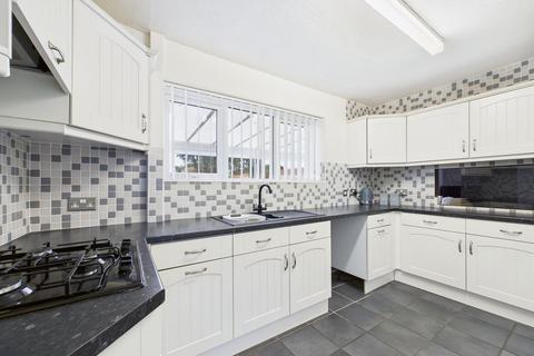 3 bedroom terraced house for sale, Gardner Avenue, Corringham, SS17