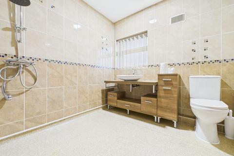 3 bedroom terraced house for sale, Gardner Avenue, Corringham, SS17