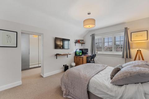 4 bedroom detached house for sale, Browns Lane, Wilmslow