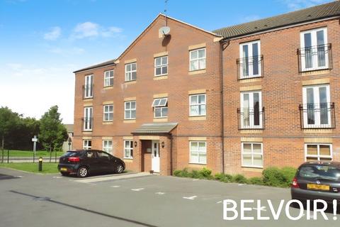 undefined, Shaw Road, Chilwell, NG9