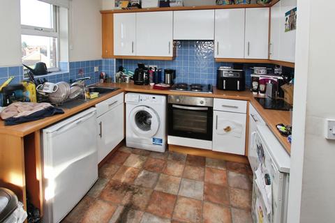 undefined, Shaw Road, Chilwell, NG9