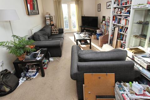 undefined, Shaw Road, Chilwell, NG9