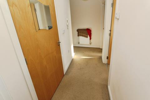 undefined, Shaw Road, Chilwell, NG9