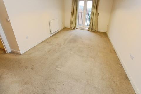 undefined, Shaw Road, Chilwell, NG9