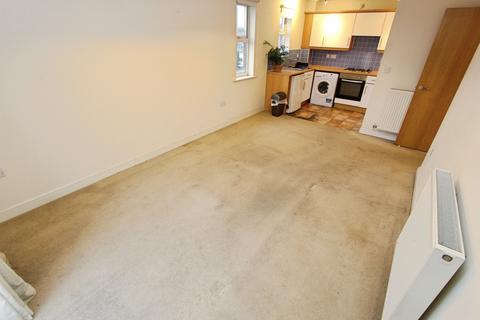 undefined, Shaw Road, Chilwell, NG9