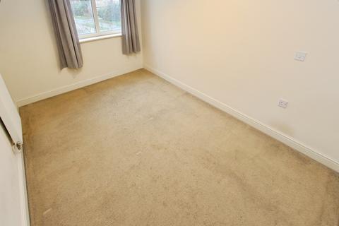 undefined, Shaw Road, Chilwell, NG9