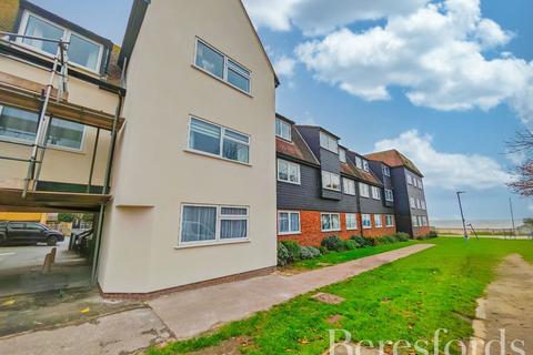 undefined, Seaview Avenue, West Mersea, CO5