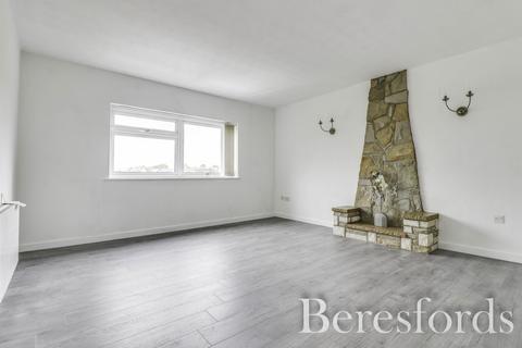 undefined, Seaview Avenue, West Mersea, CO5