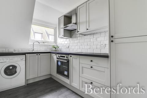 undefined, Seaview Avenue, West Mersea, CO5
