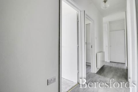 undefined, Seaview Avenue, West Mersea, CO5