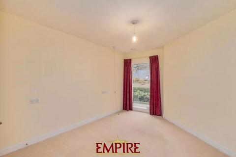 1 bedroom apartment for sale, 27 Norfolk Road, Edgbaston, Birmingham, West Midlands, B15 3AY