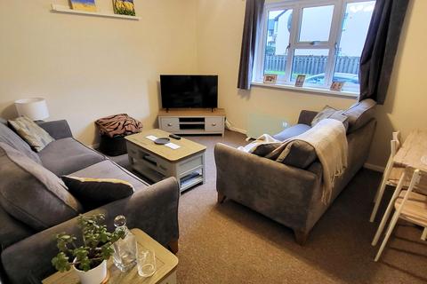 undefined, Hollowtree Court, Barnstaple, EX32