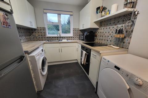 undefined, Hollowtree Court, Barnstaple, EX32