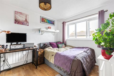 1 bedroom end of terrace house for sale, Firs Close, Mitcham, CR4