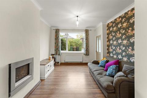 undefined, Kingsway, Bredbury, Stockport