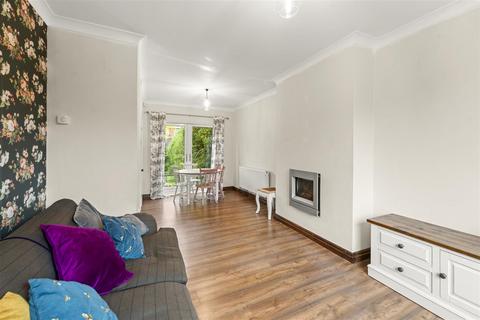 undefined, Kingsway, Bredbury, Stockport