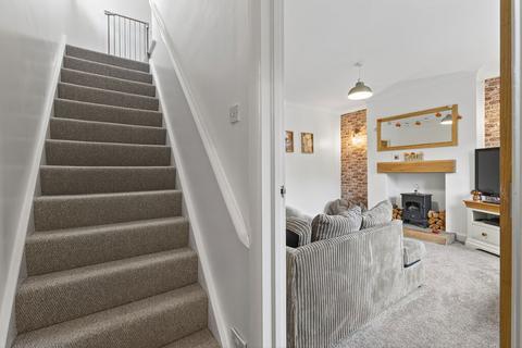 undefined, Queen Eleanor Road, Kettering NN14