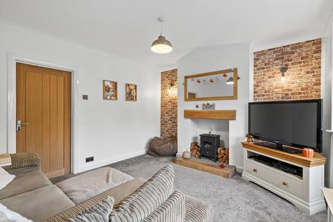 undefined, Queen Eleanor Road, Kettering NN14