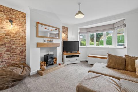 undefined, Queen Eleanor Road, Kettering NN14