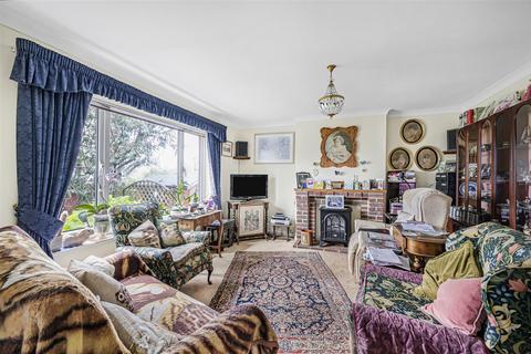 undefined, Alfriston Park, Seaford