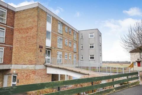 undefined, Rotunda Road, Eastbourne BN23
