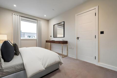 undefined, Hurst Road, Sidcup DA15