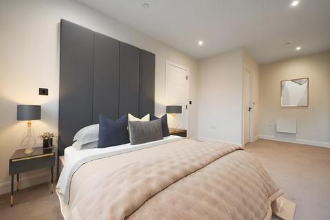 undefined, Hurst Road, Sidcup DA15