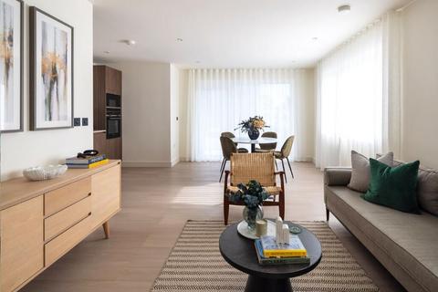 undefined, Hurst Road, Sidcup DA15