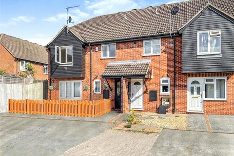 undefined, Boscawen Way, Thatcham, Berkshire, RG19