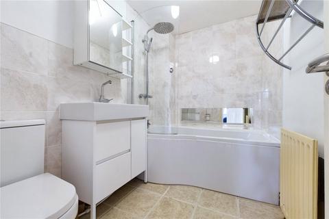 undefined, Boscawen Way, Thatcham, Berkshire, RG19