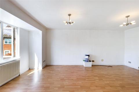undefined, Boscawen Way, Thatcham, Berkshire, RG19
