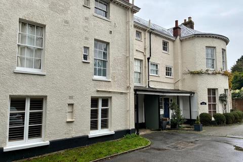 Ashtead Village