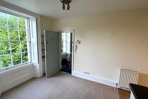 undefined, Ashtead Village