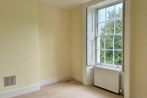 1 bedroom apartment for sale, Rectory Close, Ashtead, KT21