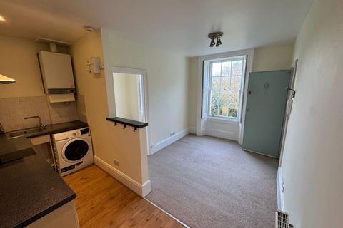 undefined, Rectory Close, Ashtead, KT21