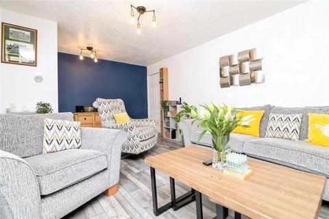 3 bedroom end of terrace house for sale, Larkhill Walk, Druids Heath, Birmingham